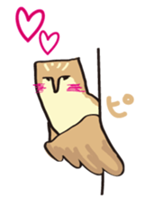 Ancient Egyptian Stickers sticker #811126