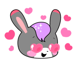 Fushigi na Picmy sticker #811296