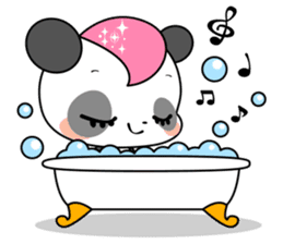 Fushigi na Picmy sticker #811313