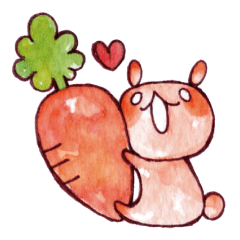 USAHIKO and his friends !