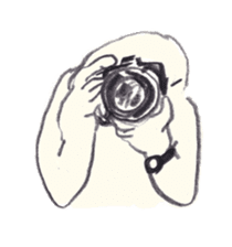 obakekun! sticker #811863