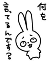 Mr.usasa sticker #812162