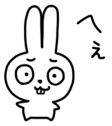 Mr.usasa sticker #812171