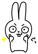 Mr.usasa sticker #812178