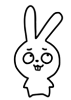 Mr.usasa sticker #812193