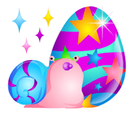 CALGOT&MAIMAI sticker #812461