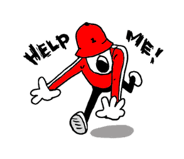 SWAG TOWN sticker #812586