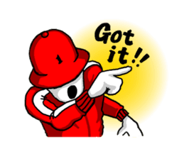 SWAG TOWN sticker #812589