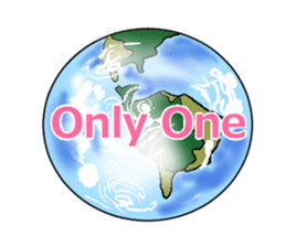 Joint party is teamwork. sticker #813311