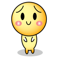 dasa san sticker #814599