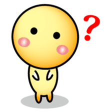 dasa san sticker #814600