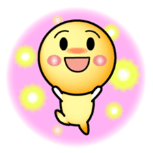 dasa san sticker #814602