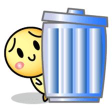 dasa san sticker #814603