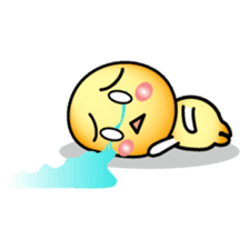 dasa san sticker #814606