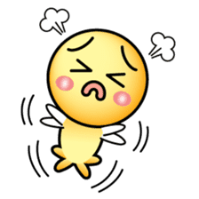 dasa san sticker #814607