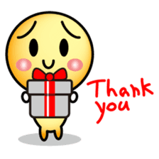 dasa san sticker #814609