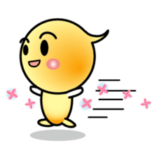 dasa san sticker #814610