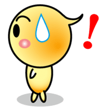 dasa san sticker #814611