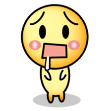 dasa san sticker #814612