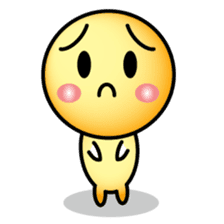 dasa san sticker #814613