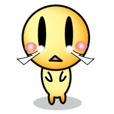 dasa san sticker #814614