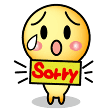 dasa san sticker #814616