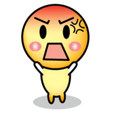 dasa san sticker #814618