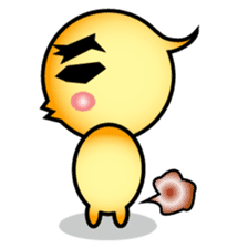 dasa san sticker #814619