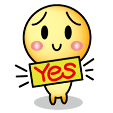 dasa san sticker #814620