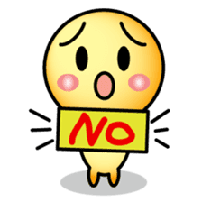 dasa san sticker #814621