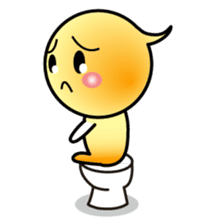 dasa san sticker #814622