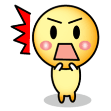 dasa san sticker #814623