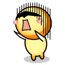 dasa san sticker #814625