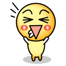 dasa san sticker #814627