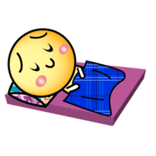 dasa san sticker #814628