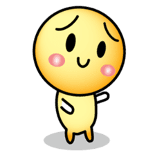 dasa san sticker #814629