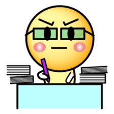 dasa san sticker #814631