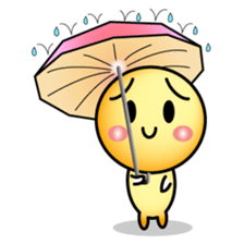 dasa san sticker #814632