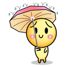 dasa san sticker #814632