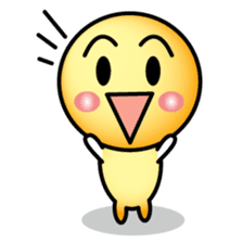 dasa san sticker #814633