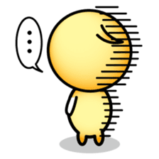 dasa san sticker #814634