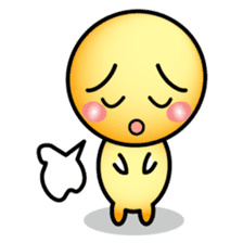 dasa san sticker #814635