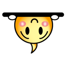 dasa san sticker #814636