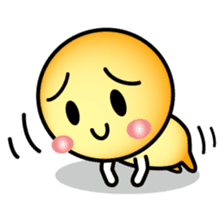 dasa san sticker #814637