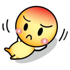 dasa san sticker #814638