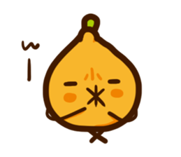 biwanosuke sticker #814893