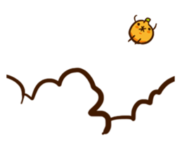 biwanosuke sticker #814904