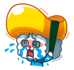 SUSHIDO sticker #815660