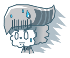 SUSHIDO sticker #815664