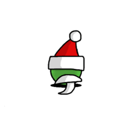 marimo_love2 sticker #815914